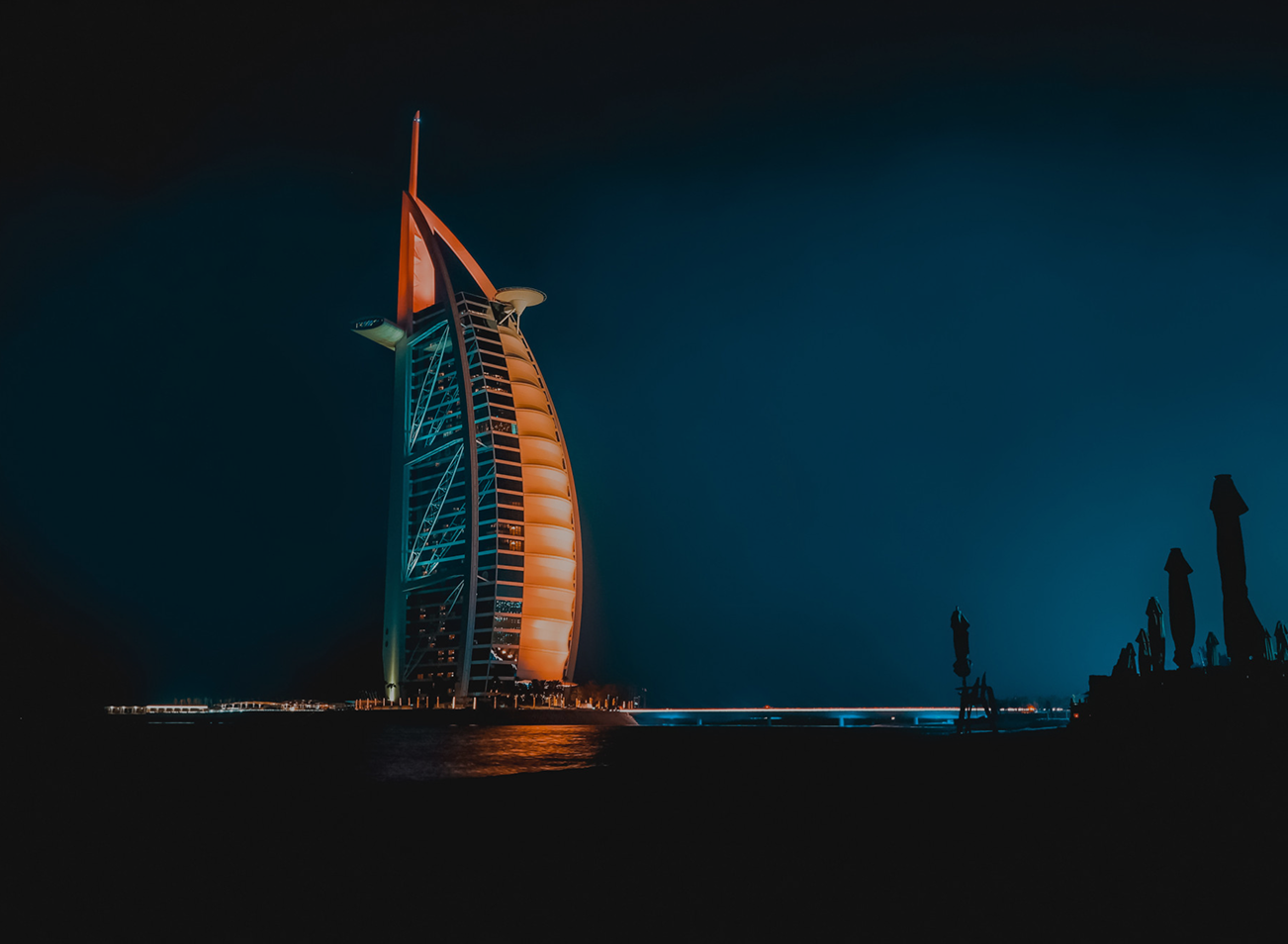 From Regional to Innovation Partners